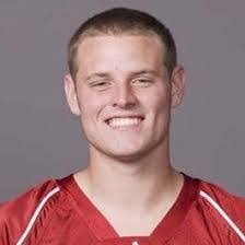 Tyler Mcnutt's Instagram, Twitter & Facebook