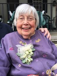 Contributions to the tribute of Clara Stevenson McGonigal