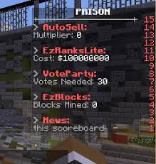 Although this is a moderately sized update overall there are some major changes and very important points to note, so please read the following carefully. Featherboard Spigotmc High Performance Minecraft