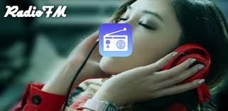 Local radio, fm, am, radio tuner, radio old versions android apk or update to fm radio: Radio Fm V14 4 9 5 Premium Apk4all
