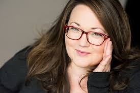 Meet Kathy Deitch of Plus This! Show in Burbank