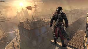 Anxious gamers had to wait at least two years before the follow up to the storyline shifts from the italian cities and is not set in the centre of the ottoman empire in istanbul. Assassin S Creed Empire Release Date News Updates Armor Weapons Smiting Crafting Details Racing Junky