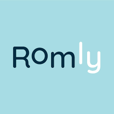 Romly