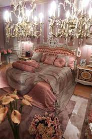 أحدث غرف نوم 2021 أجمل افكار ديكورات غرف النوم ولا أروع مودرن لا يفوتك in 2021