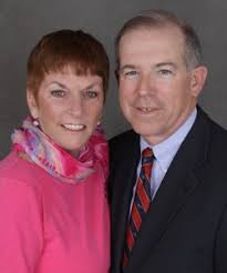 RE/MAX BEACH HOME REALTY