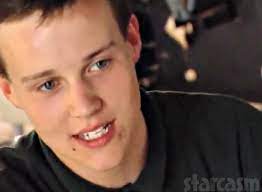 May 10, 2021 · josh duggar is out on bail and facing s trial on child pornography charges. What Did The Duggars Tell Megyn Kelly Recap And Transcript