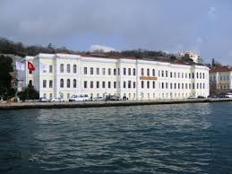 Enter your dates and choose from 1240 hotels and other places to stay. Master Program In Communication Strategies And Public Relations Communication Faculty Galatasaray University