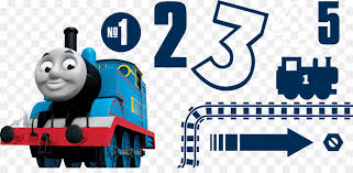 Gambar kereta api thomas kartun bestkartun. Thomas Gambar Diagram Gambar Png
