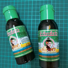 Thai Nong porn Beef Flavour Seasoning Sauce Nongporn Brand Thailand Nongporn  Beef Flavour Seasoning Sauce Nongporn Brand 泰国良明标牛肉味调味酱泰国良明标牛肉调味酱- Lazada |
