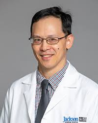 Alumni Miller School of Medicine