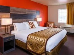 Maybe you would like to learn more about one of these? The 10 Best Hotels With Pools In Green Bay Usa Booking Com
