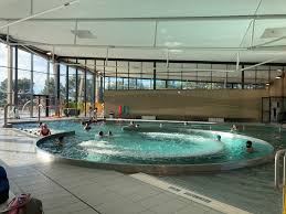 Ville - ?? [ Edit du 14 d&eacute;cembre &agrave; 9h20 : l'intervention &eacute;tant annul&eacute;e, la  piscine est ouverte normalement ce matin ! ] La R&eacute;gie des eaux doit  proc&eacute;der &agrave; la maintenance