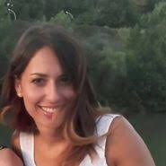 La Bigotta, contrasti sulla pelle