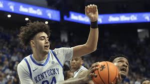 Malachi Moreno is Confident He'll Bounce Back | Your Sports Edge 2021
