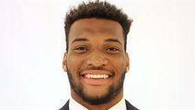 Breaking down Florida State's current commitments