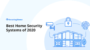 Compare the best home security systems. Top 7 Best Diy Home Security Systems With No Monthly Fee In 2021