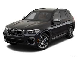 Check spelling or type a new query. Bmw X3 2018 M40i Xdrive In Uae New Car Prices Specs Reviews Amp Photos Yallamotor