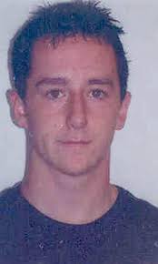 Tributes paid to teenager 'Dibz' after crash near Barry