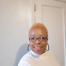 Lynn Brooks Pritchett