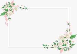 Romantic Flower Rattan Decorative Picture Frame Vector Png Photo Frame Romantic Vine Png Transparent Clipart Image And Psd File For Free Download Picture Frame Decor Romantic Frame Frame
