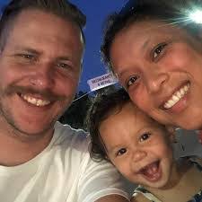 Jason Pojar's Instagram, Twitter & Facebook