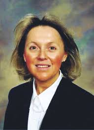 A Message from the Superintendent