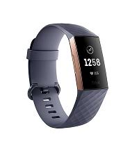 Launch the fitbit app on your iphone, ipad or android device. Intcomex Premiere Distributor Of A Wide Range Of Computer Products