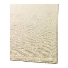 Ikea Us Furniture And Home Furnishings Music Room Design Ikea Rugs