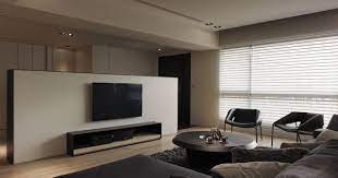 space early phase in the near future production official website tang zhonghan d interior decorating living room living room tv apartment interior design