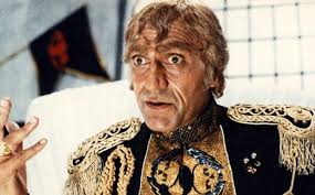Amrish Puri Biography In Hindi Films Wife Children Family Information Death À¤…à¤®à¤° À¤¶ À¤ª À¤° À¤• À¤œ À¤µà¤¨ À¤ªà¤° À¤šà¤¯ À¤« À¤² À¤® À¤ªà¤¤ À¤¨ À¤¶ À¤¦ À¤­ À¤ˆ À¤¬à¤š À¤š À¤ªà¤° À¤µ À¤° À¤• À¤¬ À¤° À¤® À¤œ À¤¨à¤• À¤° Amrish puri started performing at the prithvi theatre in plays written by satyadev dubey. amrish puri biography in hindi films