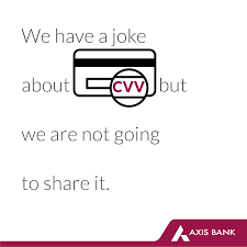 axis bank photos facebook axis bank photos facebook