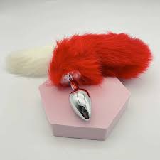 Erotic Products Anal Plug Fetish Intime Аксессуары Секс Игры Взрослые  Поставки BDSM Wives Оборудование Bellage Porn Toys Для Пары P0816 От 1 708  руб. | DHgate
