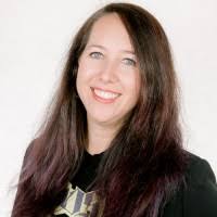 40+ "Millar" profiles