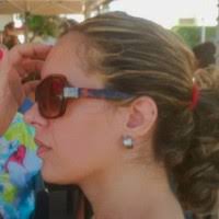 Sandra Marques Lopes