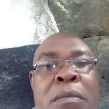 peter kinyua (@premaxagencies)