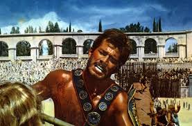 We did not find results for: Gladiators 7 1962 Imdb