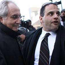Saga continues for former Madoff clients
