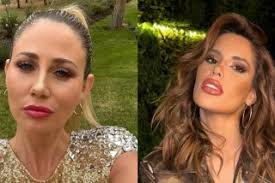 Katy Perry usó el nombre de una prostituta drogadicta para hospedarse en  hoteles