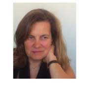 Participe do facebook para se conectar com ana maria almeida figueiredo vieira e outros que você talvez conheça. Ana Almeida Professor Associate Doctor Of Education University Of Minho Braga Departamento De Psicologia Da Educacao E Educacao Especial Dpeee