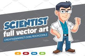 Eco Pest Mascot Mascot Mascot Design Emoji Design