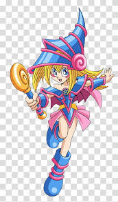 Yugioh Trading Card Game Transparent Background Png Cliparts Free Download Hiclipart It was stated once that yugi is the modern day version of pharaoh atem. yugioh trading card game transparent