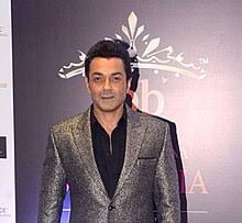 Image result for bobby deol ki history