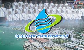 Rasuah jabatan air negeri sabah: Sabah Nafi Pengarah Jabatan Air Bertugas Malaysiakini