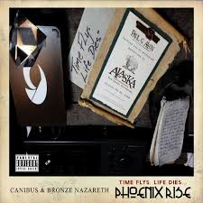 Time flies or time flys. Time Flys Life Dies Phoenix Rise Album By Canibus Bronze Nazareth Spotify