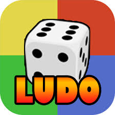 Desde sus orígenes hasta ahora el juego de ludo ha sido por sus reglas simples un juego muy popular. Ludo 2020 Offline Board Game Apps En Google Play