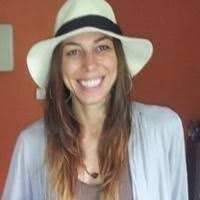 Molly Perkins Email & Phone Number