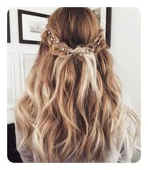 Looking for the latest casual, boho hairstyles with an individual twist? 63 Cool Boho Hairstyles You Are Sure To Love