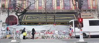 « le monde » a choisi de publier les portraits des hommes et des femmes tués le 13 novembre afin de conserver la mémoire de ces vies fauchées. 13 Novembre 2015 Retour Sur Une Nuit De Terreur Le Point