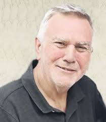 Larry Thomas “L.T.” Handy