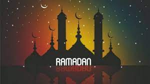 Oke langsung saja saya berikan gambarnya Menyambut Ramadhan Di Tengah Pandemi Covid 19 Satubanten Com